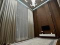 Отдельный дом · 7 комнат · 250 м², Жұбанов 31А за 85 млн ₸ в Жетысае — фото 9