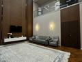 Отдельный дом · 7 комнат · 250 м², Жұбанов 31А за 85 млн ₸ в Жетысае — фото 10
