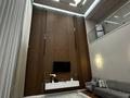 Отдельный дом · 7 комнат · 250 м², Жұбанов 31А за 85 млн ₸ в Жетысае — фото 11