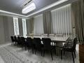 Отдельный дом · 7 комнат · 250 м², Жұбанов 31А за 85 млн ₸ в Жетысае — фото 13