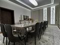 Отдельный дом · 7 комнат · 250 м², Жұбанов 31А за 85 млн ₸ в Жетысае — фото 14
