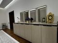 Отдельный дом · 7 комнат · 250 м², Жұбанов 31А за 85 млн ₸ в Жетысае — фото 15