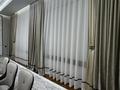 Отдельный дом · 7 комнат · 250 м², Жұбанов 31А за 85 млн ₸ в Жетысае — фото 17