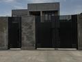 Отдельный дом · 7 комнат · 250 м², Жұбанов 31А за 85 млн ₸ в Жетысае