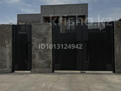Отдельный дом · 7 комнат · 250 м², Жұбанов 31А за 85 млн ₸ в Жетысае