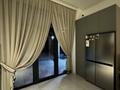 Отдельный дом · 7 комнат · 250 м², Жұбанов 31А за 85 млн ₸ в Жетысае — фото 21