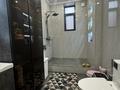 Отдельный дом · 7 комнат · 250 м², Жұбанов 31А за 85 млн ₸ в Жетысае — фото 24