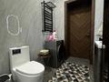 Отдельный дом · 7 комнат · 250 м², Жұбанов 31А за 85 млн ₸ в Жетысае — фото 25
