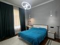 Отдельный дом · 7 комнат · 250 м², Жұбанов 31А за 85 млн ₸ в Жетысае — фото 26