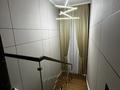 Отдельный дом · 7 комнат · 250 м², Жұбанов 31А за 85 млн ₸ в Жетысае — фото 29