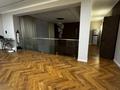 Отдельный дом · 7 комнат · 250 м², Жұбанов 31А за 85 млн ₸ в Жетысае — фото 31