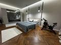 Отдельный дом · 7 комнат · 250 м², Жұбанов 31А за 85 млн ₸ в Жетысае — фото 34