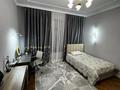 Отдельный дом · 7 комнат · 250 м², Жұбанов 31А за 85 млн ₸ в Жетысае — фото 36