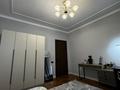 Отдельный дом · 7 комнат · 250 м², Жұбанов 31А за 85 млн ₸ в Жетысае — фото 37