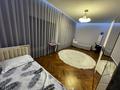 Отдельный дом · 7 комнат · 250 м², Жұбанов 31А за 85 млн ₸ в Жетысае — фото 38