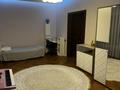 Отдельный дом · 7 комнат · 250 м², Жұбанов 31А за 85 млн ₸ в Жетысае — фото 39