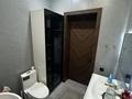 Отдельный дом · 7 комнат · 250 м², Жұбанов 31А за 85 млн ₸ в Жетысае — фото 42