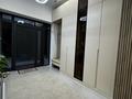 Отдельный дом · 7 комнат · 250 м², Жұбанов 31А за 85 млн ₸ в Жетысае — фото 5