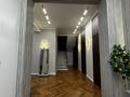 Отдельный дом · 7 комнат · 250 м², Жұбанов 31А за 85 млн ₸ в Жетысае — фото 6