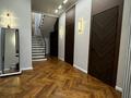 Отдельный дом · 7 комнат · 250 м², Жұбанов 31А за 85 млн ₸ в Жетысае — фото 7