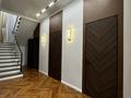 Отдельный дом · 7 комнат · 250 м², Жұбанов 31А за 85 млн ₸ в Жетысае — фото 8