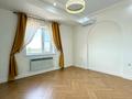 2-бөлмелі пәтер · 86.3 м² · 5/5 қабат, Жален тулепова 52, бағасы: 45 млн ₸ в Атырау — фото 9
