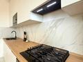 2-бөлмелі пәтер · 86.3 м² · 5/5 қабат, Жален тулепова 52, бағасы: 45 млн ₸ в Атырау — фото 2