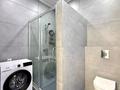 2-бөлмелі пәтер · 86.3 м² · 5/5 қабат, Жален тулепова 52, бағасы: 45 млн ₸ в Атырау — фото 12
