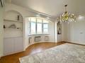 2-бөлмелі пәтер · 86.3 м² · 5/5 қабат, Жален тулепова 52, бағасы: 45 млн ₸ в Атырау — фото 13