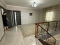 Отдельный дом · 5 комнат · 267 м² · 10 сот., Тажигали Садыкова 10 за 44 млн ₸ в Атырау — фото 12