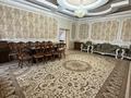 Отдельный дом · 5 комнат · 267 м² · 10 сот., Тажигали Садыкова 10 за 44 млн ₸ в Атырау — фото 4