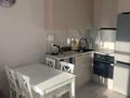 1-комнатная квартира · 38 м² · 3/6 этаж, Аль-Фараби 76блокБ за 220 000 ₸ в Астане, Есильский р-н