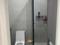1-комнатная квартира · 38 м² · 3/6 этаж, Аль-Фараби 76блокБ за 220 000 ₸ в Астане, Есильский р-н — фото 11