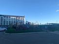 1-комнатная квартира · 38 м² · 3/6 этаж, Аль-Фараби 76блокБ за 220 000 ₸ в Астане, Есильский р-н — фото 13