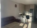 1-комнатная квартира · 38 м² · 3/6 этаж, Аль-Фараби 76блокБ за 220 000 ₸ в Астане, Есильский р-н — фото 3