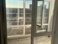 1-комнатная квартира · 38 м² · 3/6 этаж, Аль-Фараби 76блокБ за 220 000 ₸ в Астане, Есильский р-н — фото 4