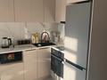 1-комнатная квартира · 38 м² · 3/6 этаж, Аль-Фараби 76блокБ за 220 000 ₸ в Астане, Есильский р-н — фото 8