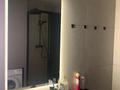 1-комнатная квартира · 38 м² · 3/6 этаж, Аль-Фараби 76блокБ за 220 000 ₸ в Астане, Есильский р-н — фото 9