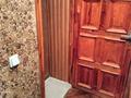 2-бөлмелі пәтер · 41 м² · 6/9 қабат, мкр Омега, И.Тайманова 221/1, бағасы: 10.5 млн ₸ в Уральске — фото 2