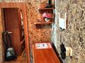 2-бөлмелі пәтер · 41 м² · 6/9 қабат, мкр Омега, И.Тайманова 221/1, бағасы: 10.5 млн ₸ в Уральске — фото 3