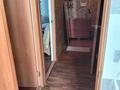 2-бөлмелі пәтер · 41 м² · 6/9 қабат, мкр Омега, И.Тайманова 221/1, бағасы: 10.5 млн ₸ в Уральске — фото 4