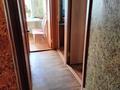 2-бөлмелі пәтер · 41 м² · 6/9 қабат, мкр Омега, И.Тайманова 221/1, бағасы: 10.5 млн ₸ в Уральске — фото 5
