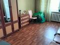 2-бөлмелі пәтер · 41 м² · 6/9 қабат, мкр Омега, И.Тайманова 221/1, бағасы: 10.5 млн ₸ в Уральске — фото 6