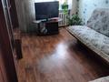 2-бөлмелі пәтер · 41 м² · 6/9 қабат, мкр Омега, И.Тайманова 221/1, бағасы: 10.5 млн ₸ в Уральске — фото 7
