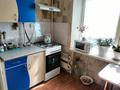 2-бөлмелі пәтер · 41 м² · 6/9 қабат, мкр Омега, И.Тайманова 221/1, бағасы: 10.5 млн ₸ в Уральске — фото 8