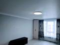 1-бөлмелі пәтер · 30 м² · 9/10 қабат, Ақкент ш/а., бағасы: 21.5 млн ₸ в Алматы, Алатауский р-н — фото 3