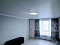 1-бөлмелі пәтер · 30 м² · 9/10 қабат, Ақкент ш/а., бағасы: 21.5 млн ₸ в Алматы, Алатауский р-н — фото 4