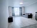1-бөлмелі пәтер · 30 м² · 9/10 қабат, Ақкент ш/а., бағасы: 21.5 млн ₸ в Алматы, Алатауский р-н — фото 5