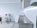 1-бөлмелі пәтер · 30 м² · 9/10 қабат, Ақкент ш/а., бағасы: 21.5 млн ₸ в Алматы, Алатауский р-н — фото 6