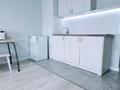 1-бөлмелі пәтер · 30 м² · 9/10 қабат, Ақкент ш/а., бағасы: 21.5 млн ₸ в Алматы, Алатауский р-н — фото 7